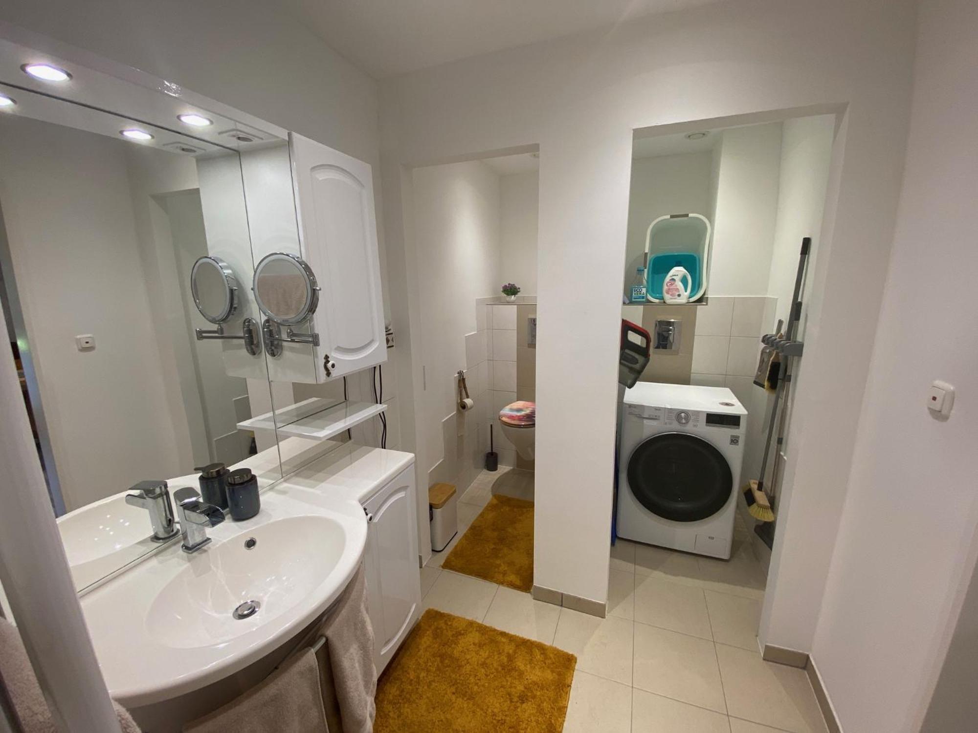 Ferienwohnung Gulfhaus, Mit Sauna Und Grossem Garten Apen Экстерьер фото
